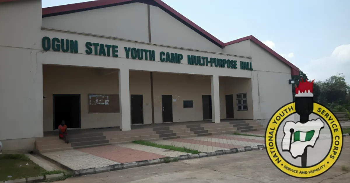 Death of Ogun Batch B Corps Member Raises Questions as NYSC Stays Silent