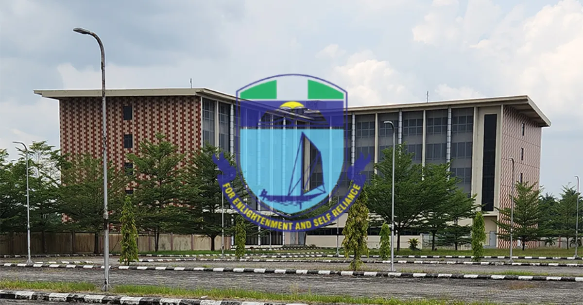 UNIPORT School Fees 2025/2026 Academic Session