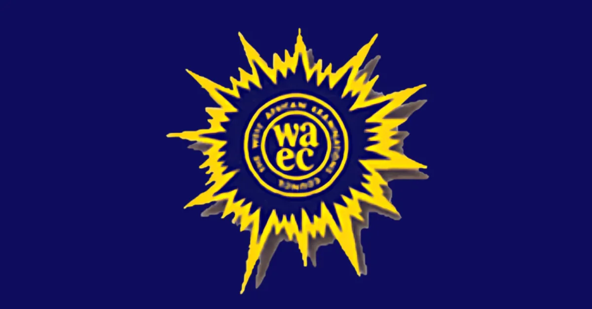 Results Are Out but Nearly 4,000 Private WASSCE Candidates Still Waiting