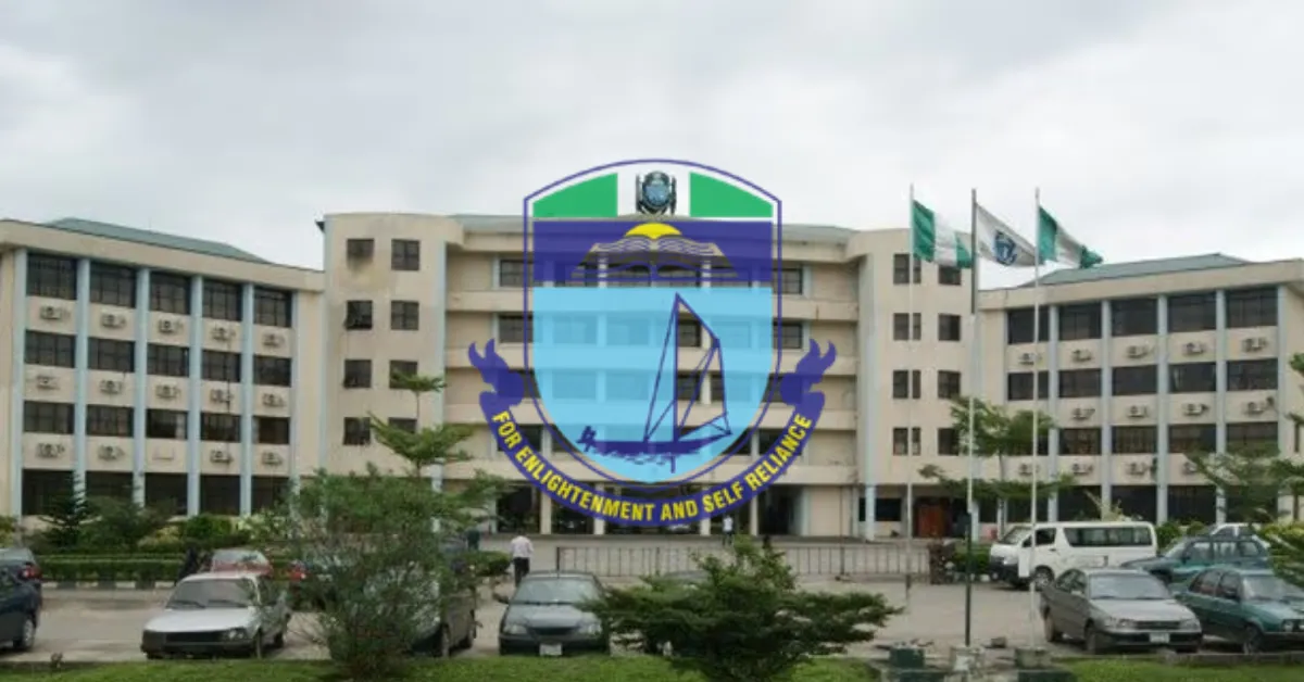 UNIPORT Courses and Programmes 2025/2026 Academic Session