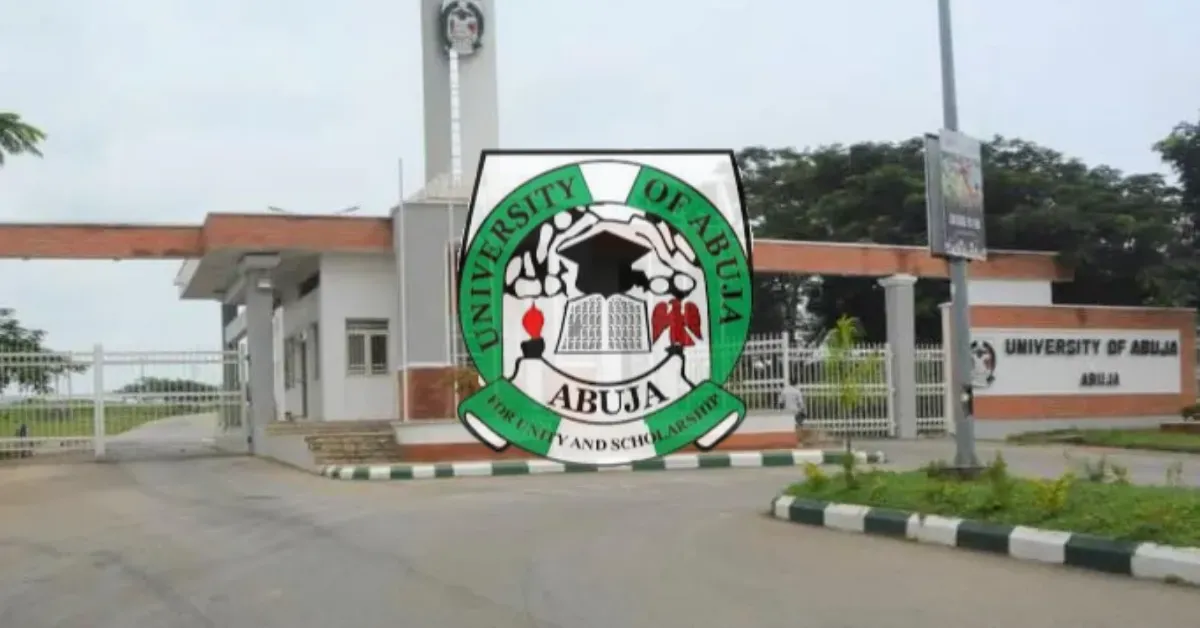 UNIABUJA Academic Calendar 2025/2026 Academic Session