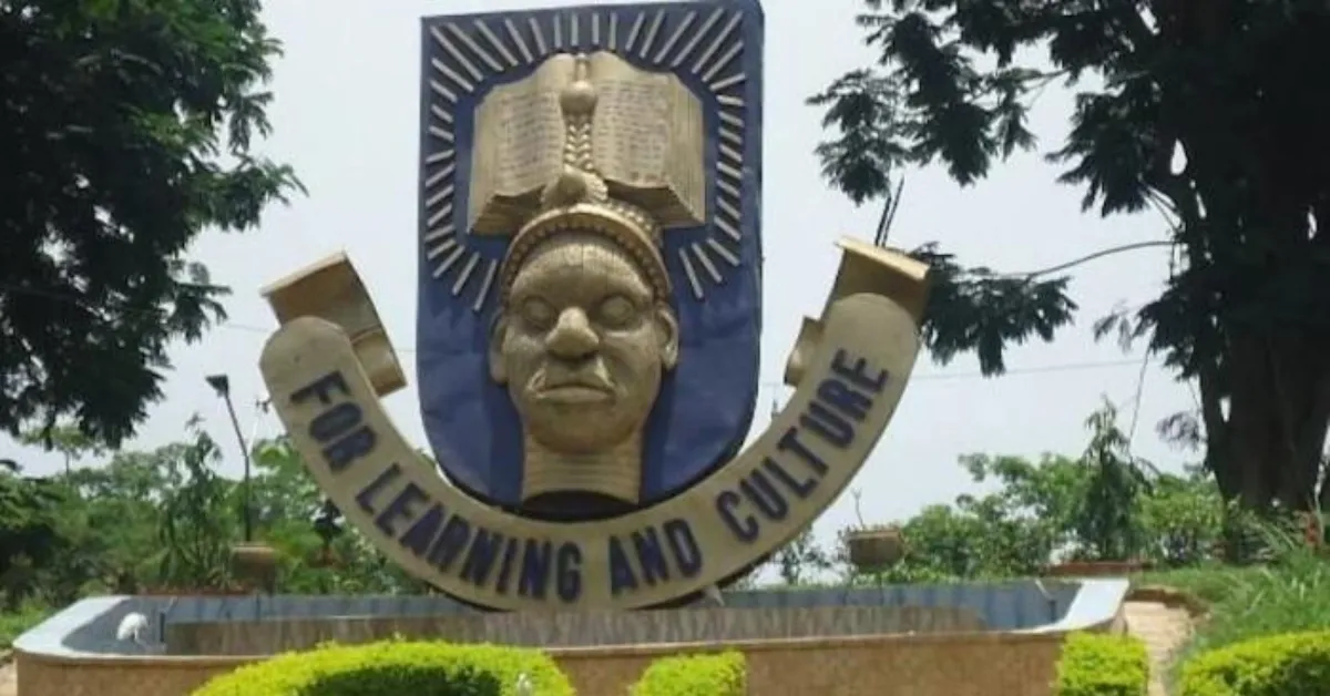OAU Resumption Date 2024/2025 and 2025/2026 Academic Session