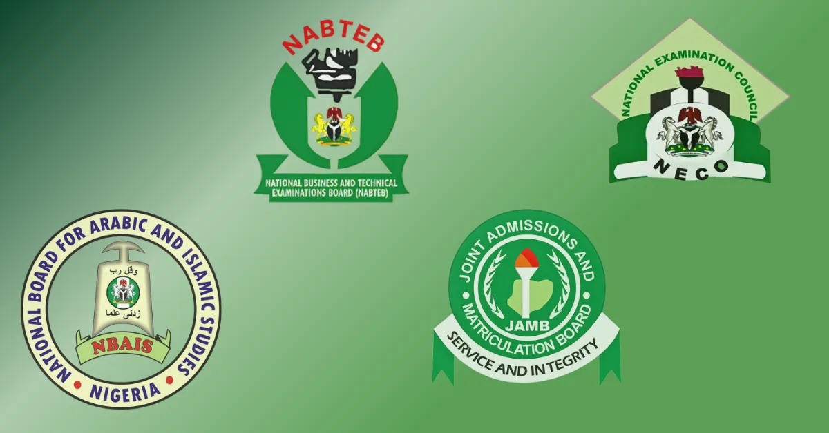 Bauchi Invests ₦888 Million to Register Students for JAMB, NECO and Other Exams