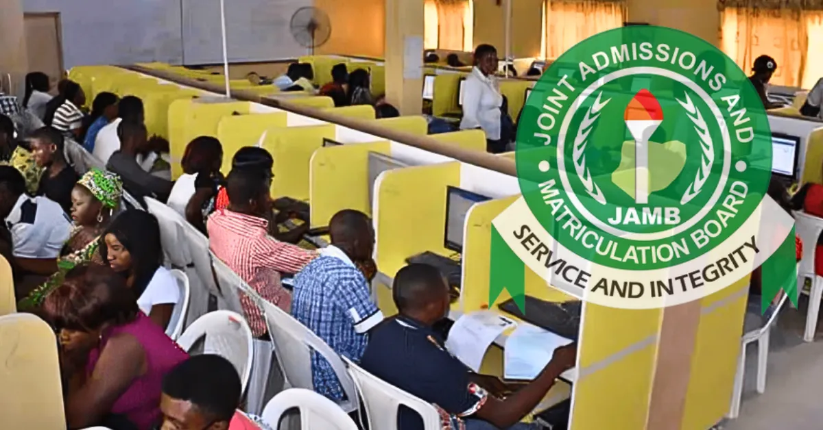 Jigawa UTME Registration Hits 12,860 as PIN Sales End This Week