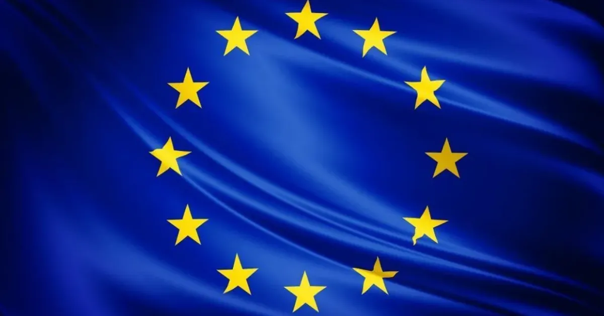EU and North West States Join Hands to Reduce the Number of Out of School Children