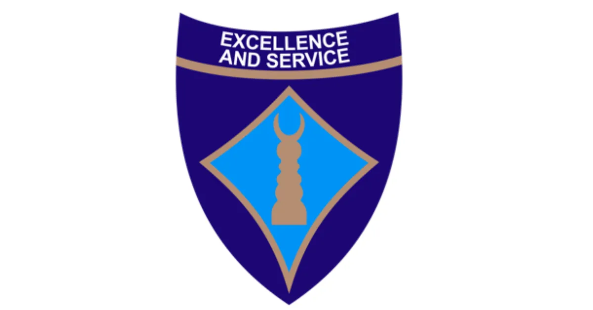 ABSU Cut Off Mark 2026/2027 Academic Session