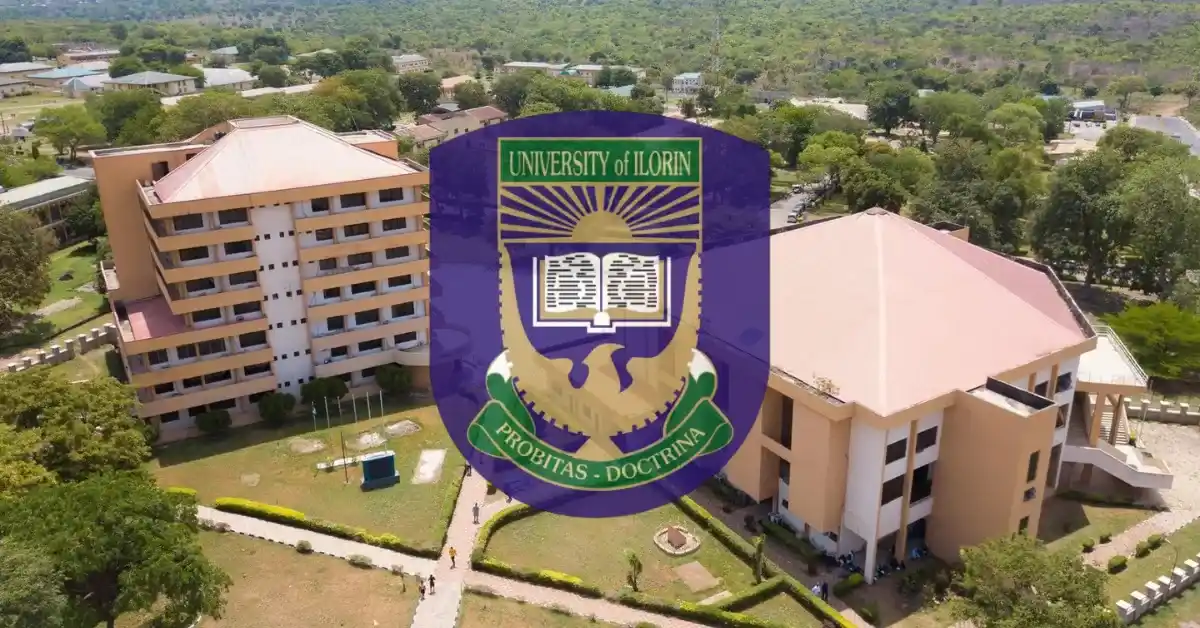 UNILORIN Resumption Date 2025/2026 Academic Session