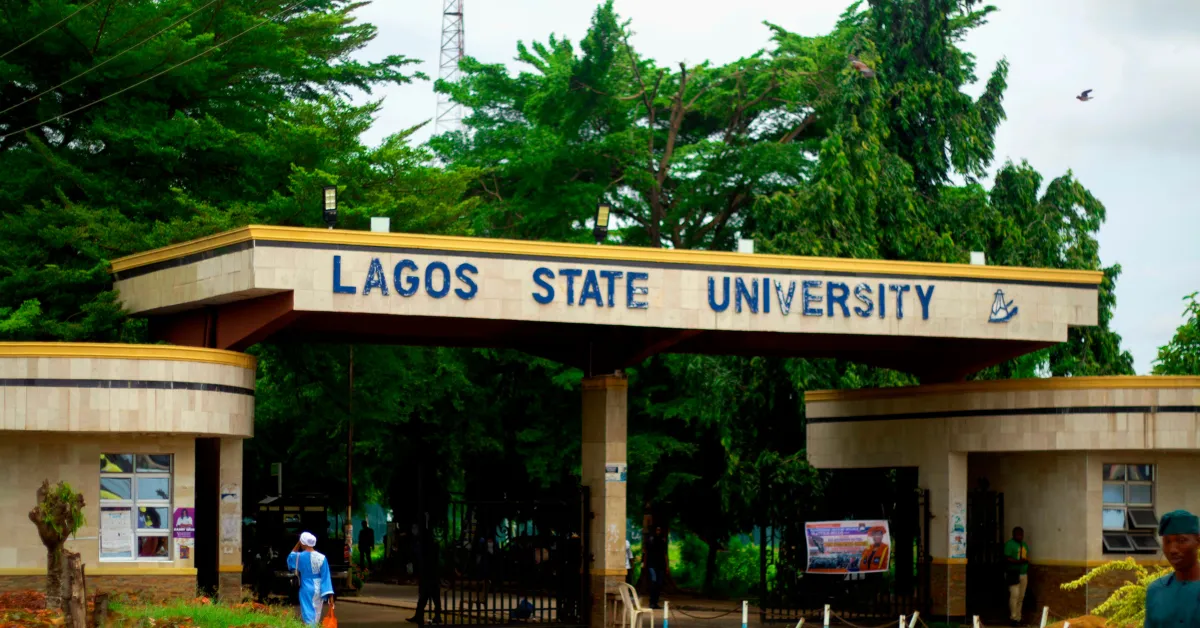 Pro Chancellor Babatunde Ogala, SAN, OFR, Directs LASUCOM Staff to Prioritise Innovation and Strategic Partnerships