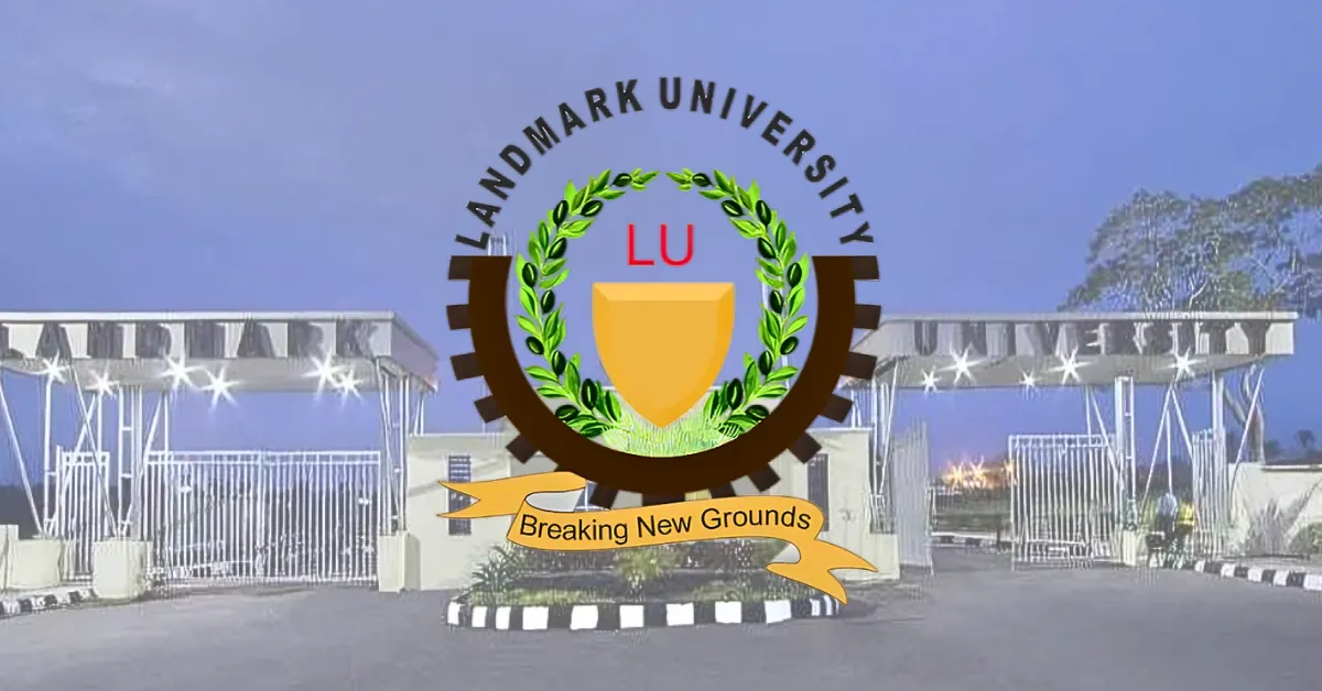 Landmark University Transport Initiative Sparks Outrage Among Students