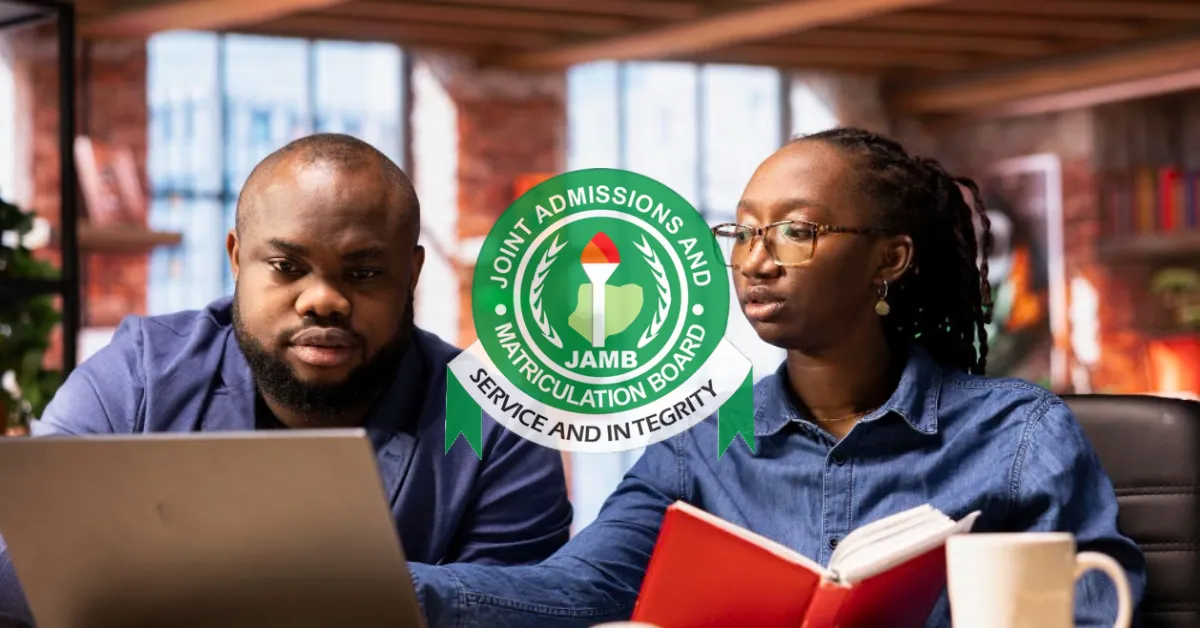 How to Check Your JAMB Mock Exams Result 2026