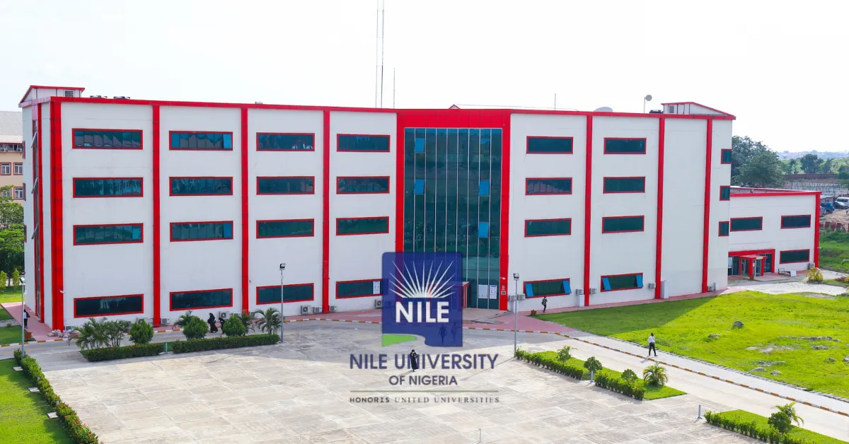 NUN Resumption Date 2025/2026 Academic Session 