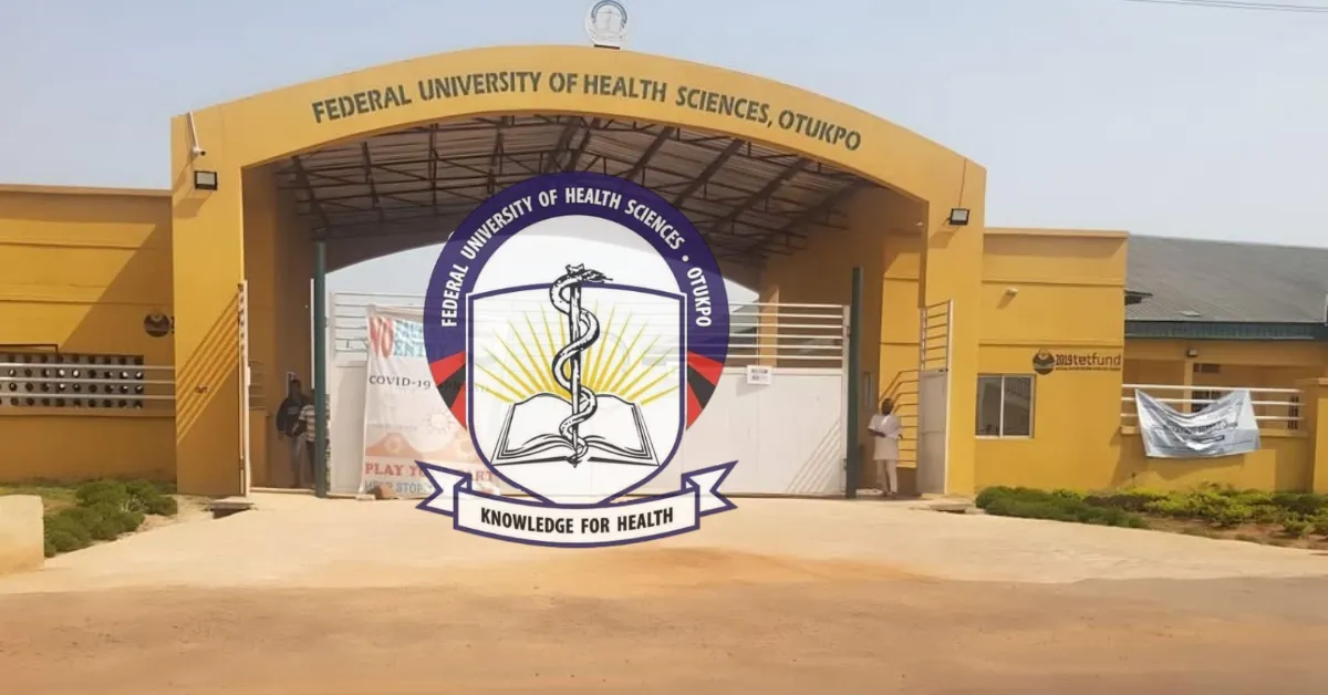 FUHSO Post UTME Screening Form 2026/2027 Academic Session
