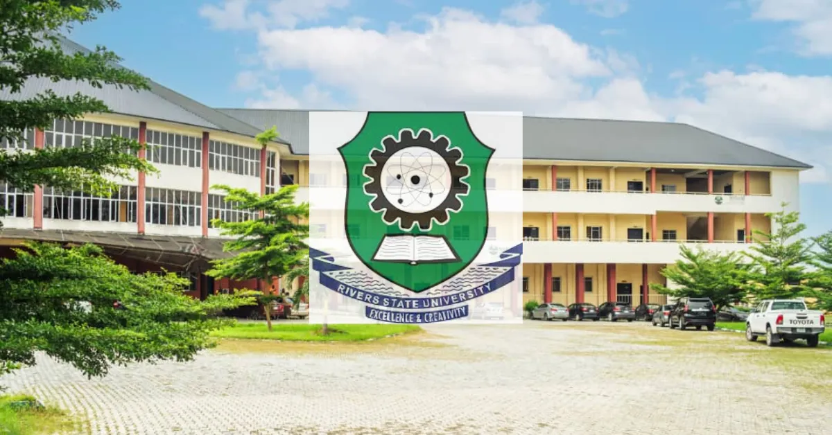 RSU Academic Calendar 2025/2026 Academic Session