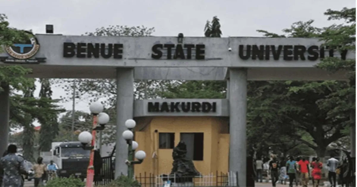 MOAUM Courses and Programmes 2025/2026 Academic Session