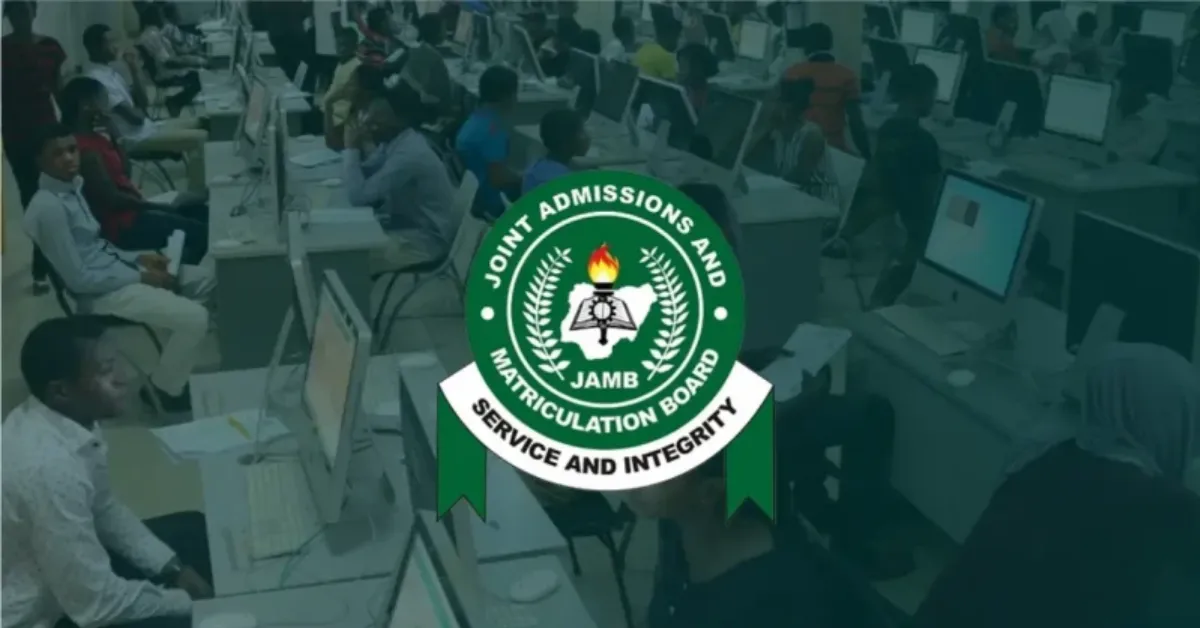 JAMB Accredited CBT Centres in Ebonyi State 2026