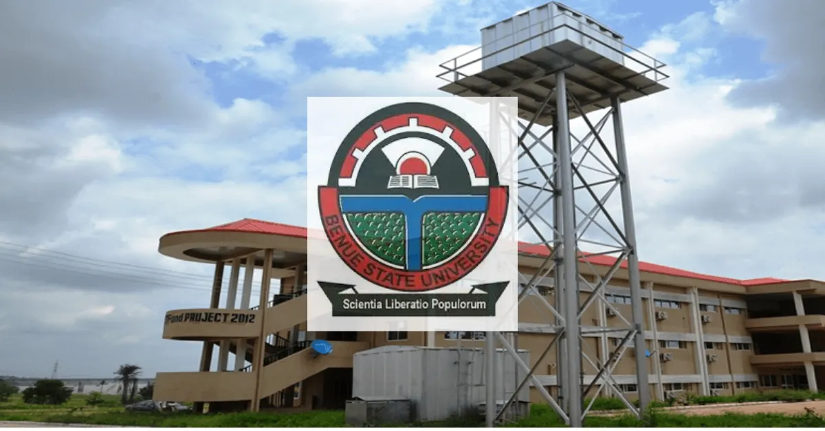 MOAUM Hostel Allocation 2025/2026 Academic Session