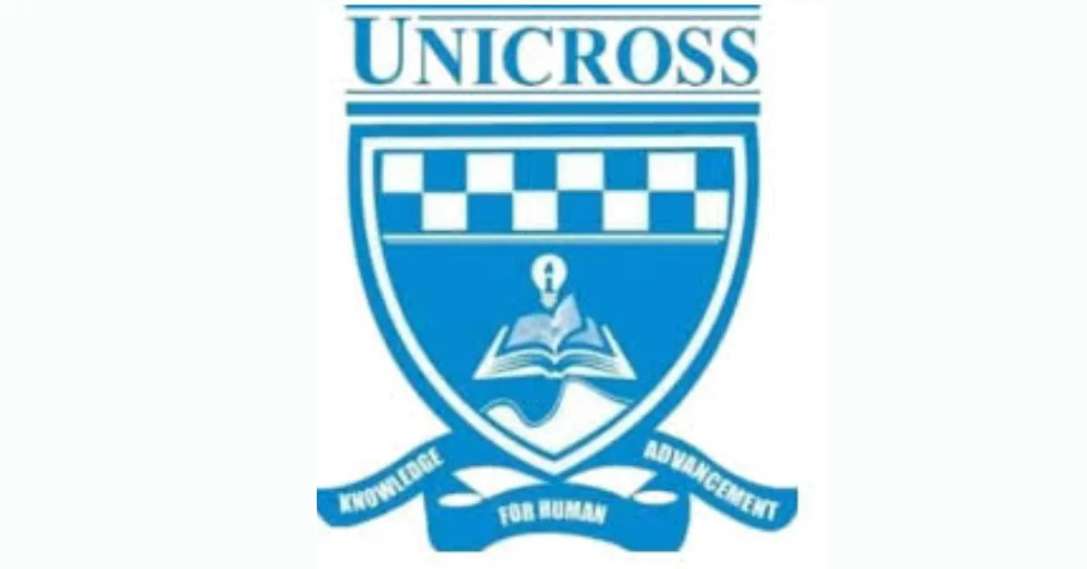 UNICROSS Cut Off Mark 2025/2026 Academic Session 