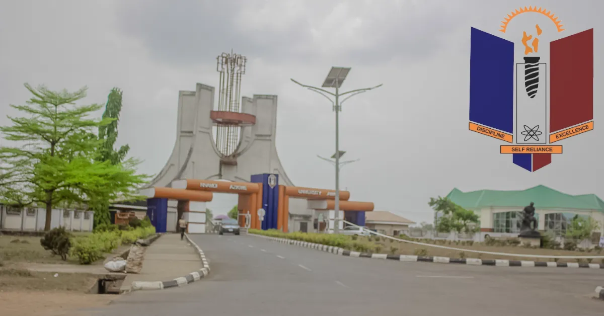 UNIZIK Post UTME Screening Exercise 2026/2027 Academic Session