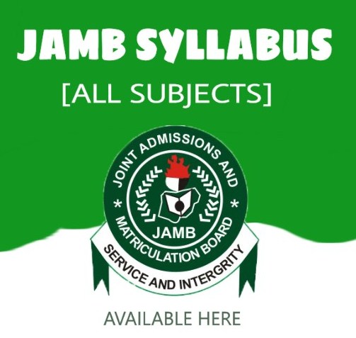 What is the cut off mark of UNIJOS?