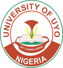 UNIUYO Post Graduate Admission List 20266/2027 is out