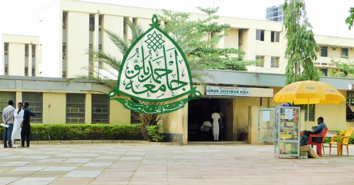 abu-umar-suleiman-hall