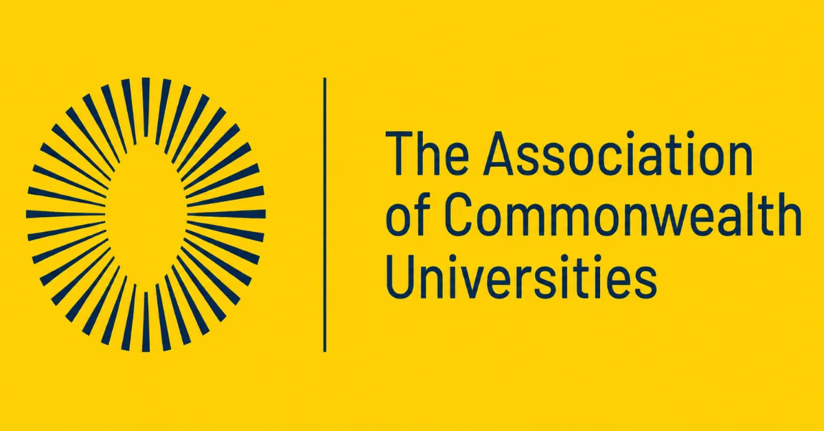 ACU Routledge/Round Table Commonwealth PhD Studentship 2026