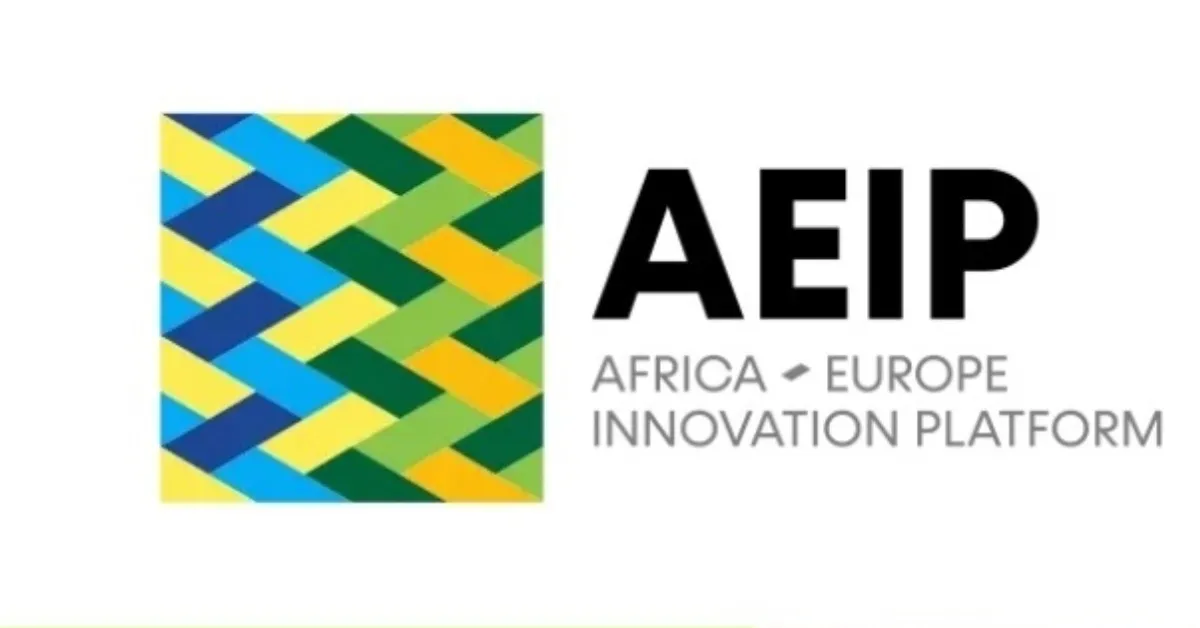 AEIP Scholars Programme 2026-2027: Application Process