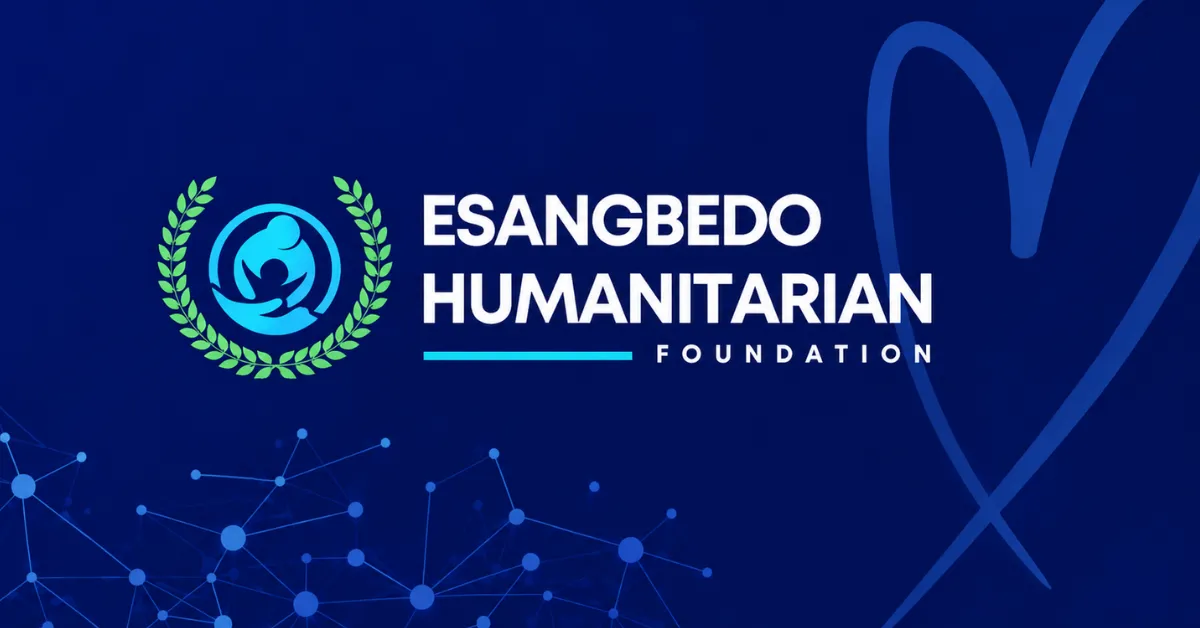 EHF Dominic Esangbedo Scholarship Programme 2026: For Edo Indigenes