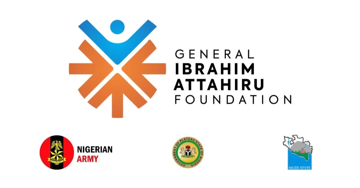 GIAF Tertiary Education Scholarship 2026: Army Dependants