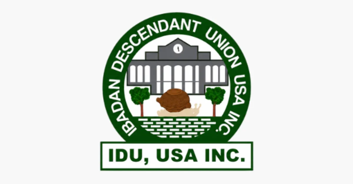 IDU of Greater Washington Scholarship 2026: For Indigenes