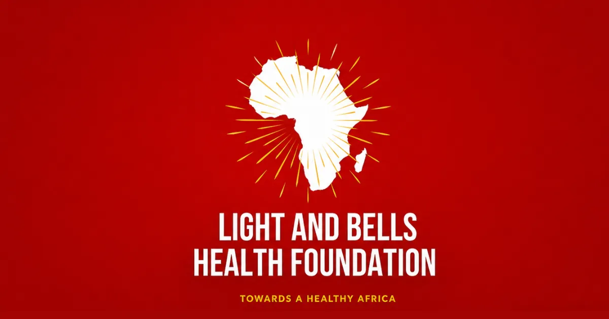 Light and Bells Foundation Scholarship 2026: Everything You Need to Know