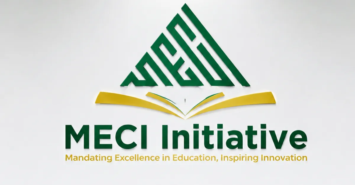 MECI Scholarship 2026: For Medicine and Surgery Students