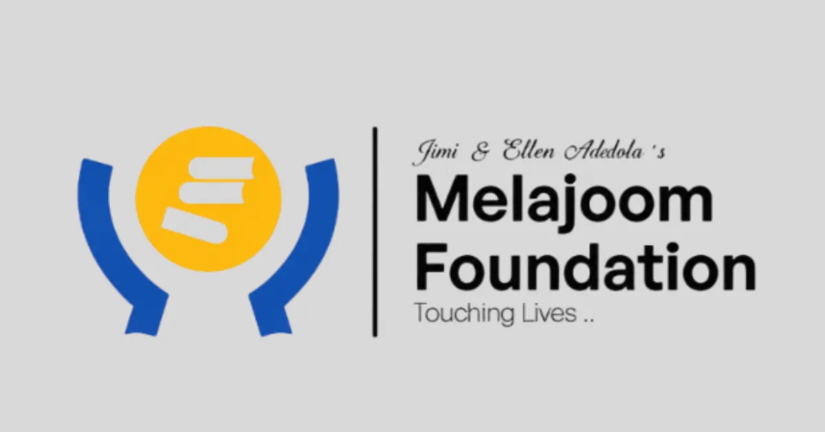Melajoom Foundation Scholarship 2026: For Owo Students