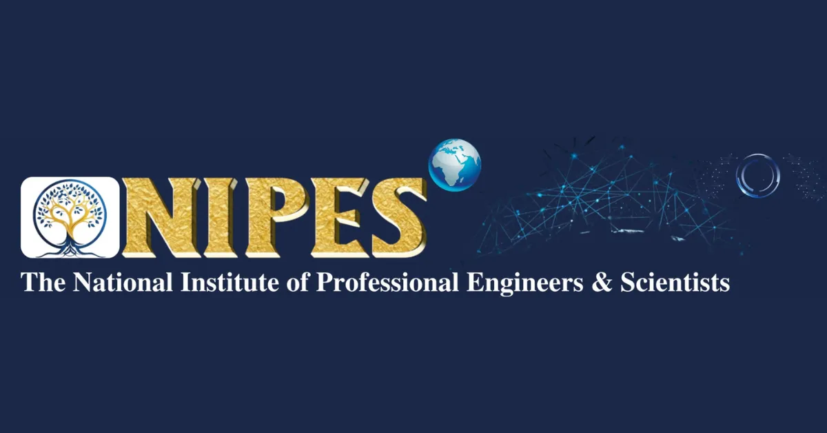 NIPES Comfort Architectural Finishing Limited Scholarship 2026