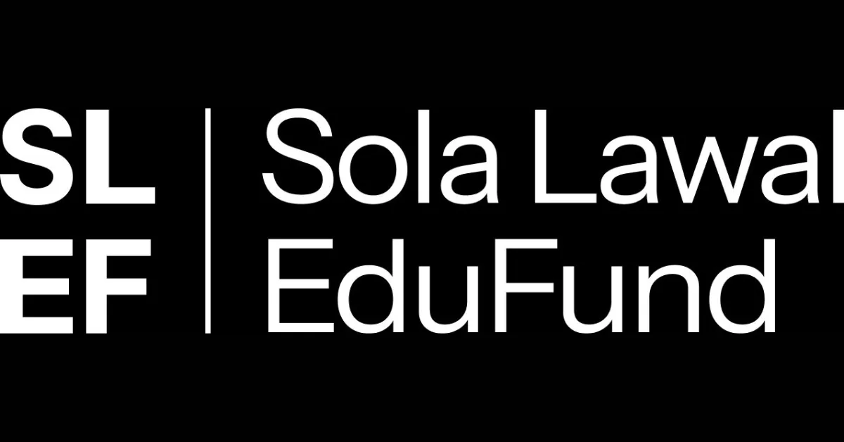 SLEF Undergraduate Scholarship 2026: Application Process