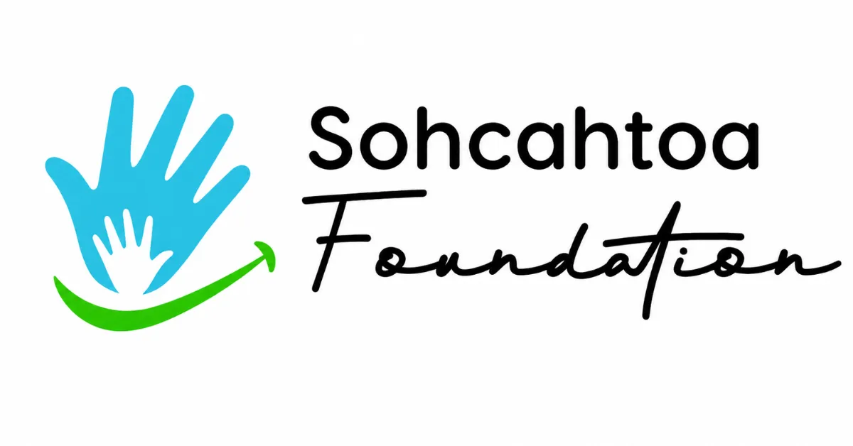 SOHCAHTOA Foundation Scholarship 2026: Application Process