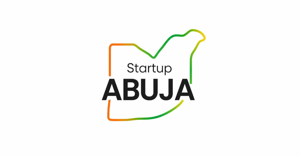 Startup Abuja Scholarship Programme 2026: Full Guide for Students