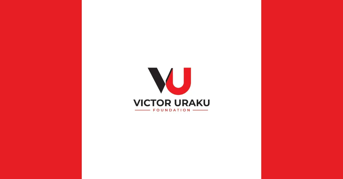 Victor Uraku Foundation Scholarship 2026: For Orphans