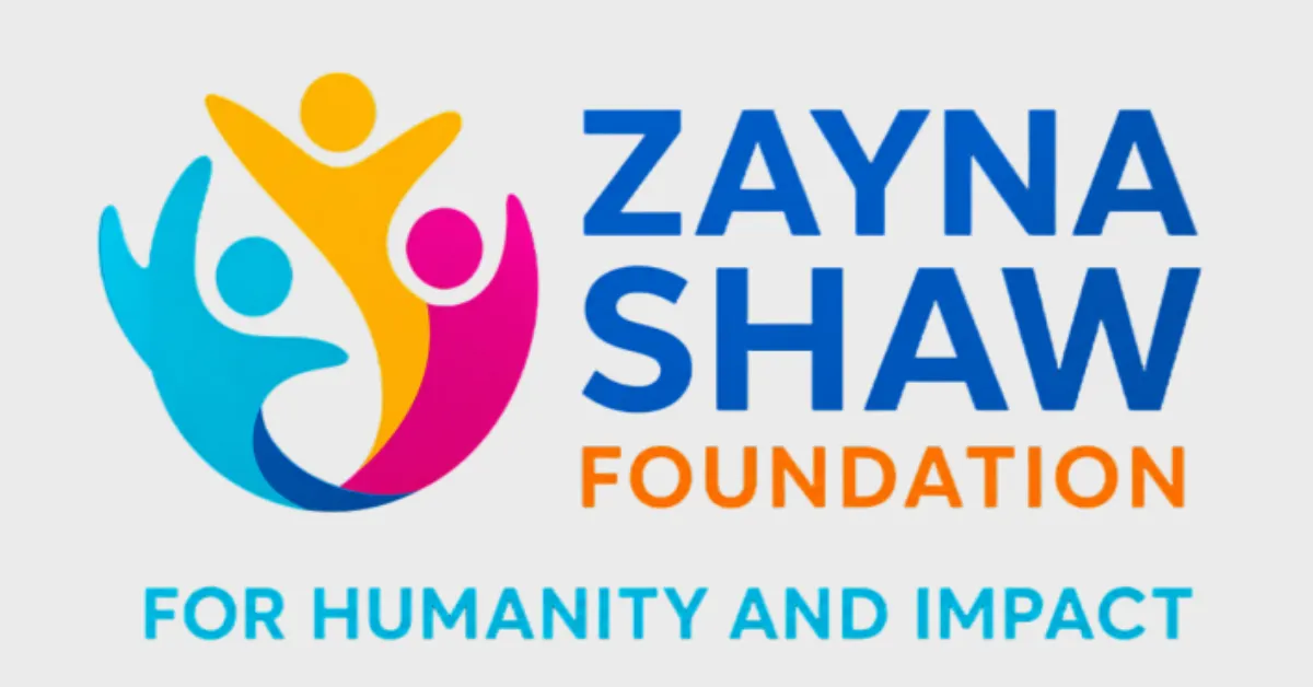 Zayna Shaw Foundation Women in STEM Scholarship 2026: For South West